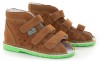 T125L Camel Wiewiór_6.jpg