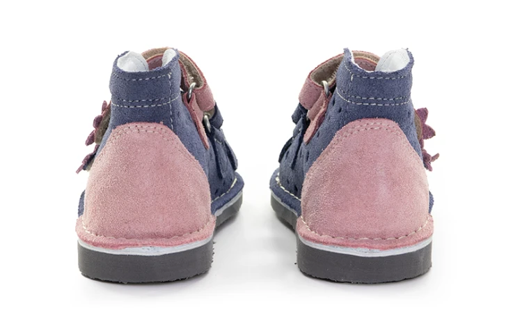 S124 jeans róż_6.jpg