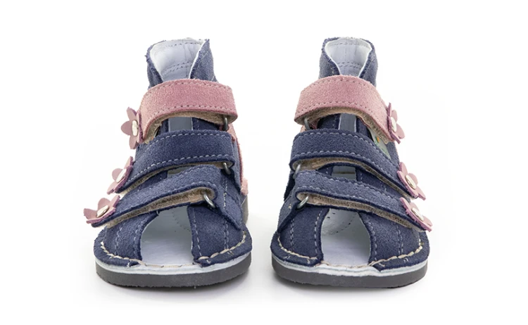 S124 jeans róż_5.jpg