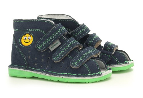 jeans fluo z 2(1)