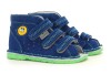 blue fluo z 2(2)