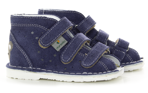 T125L KOALA JEANS_2.png