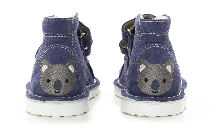 T125L KOALA JEANS_3.png