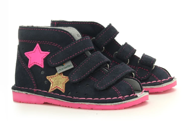 granat fluo f 2