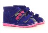 fiolet fluo f 2