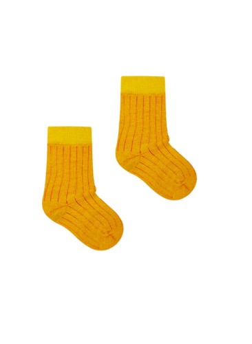 socks_kids_classic_ribbed_yellow_red_22-25_kabak_5906742649642_socks_kids_classic_ribbed_yellow_red_26-30_kabak_5906742649659_socks_kids_classic_ribbed_yellow_red_31-35_kabak_5906742649666.jpg
