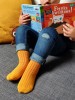 socks_kids_classic_ribbed_yellow_red_22-25_kabak_5906742649642_5906742649659_5906742649666.jpg
