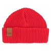 hat_kids_warm_tk_cotton_red001D_kabak_5903678203023.jpg