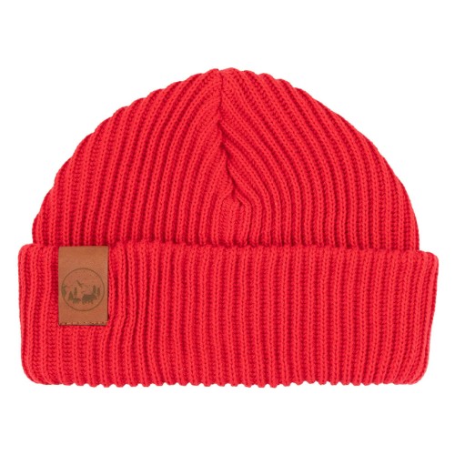 hat_kids_warm_tk_cotton_red001D_kabak_5903678203023.jpg