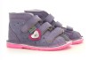wrzos fluo f 2(3)