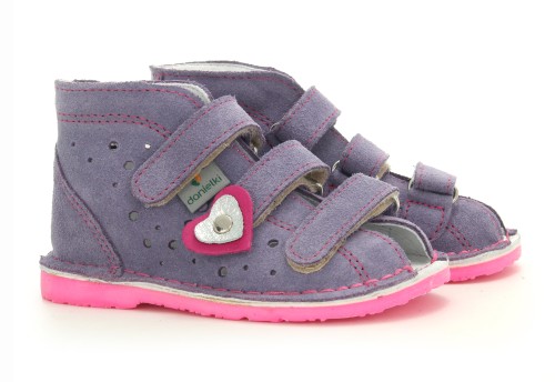 wrzos fluo f 2(3)