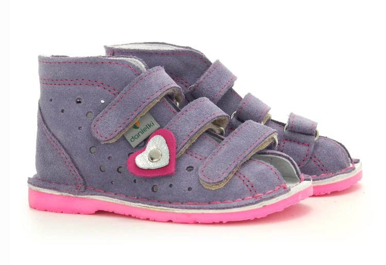 wrzos fluo f 2(3)