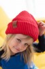 hat_kids_warm_tk_cotton_red0001D_kabak_5903678203023-3.jpg