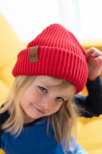 hat_kids_warm_tk_cotton_red0001D_kabak_5903678203023-3.jpg