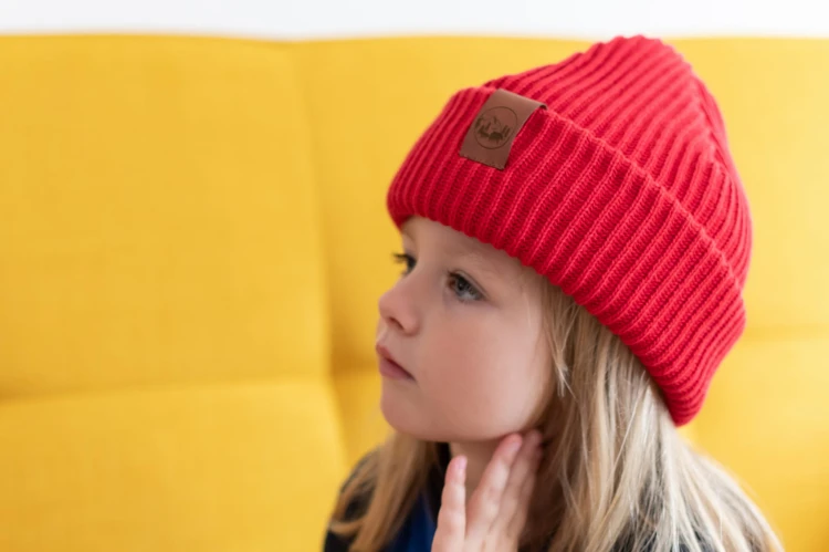 hat_kids_warm_tk_cotton_red0001D_kabak_5903678203023-4.jpg