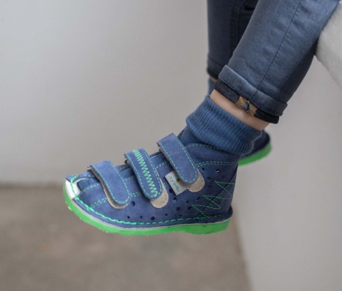 Ta105 jeans fluo z.jpg