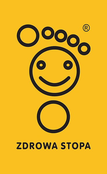 zdrowa-stopa-logo-z-r.png